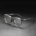 Kdream Misty Monochrome Photochromic Sunglasses