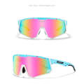 Kdream Candy Spectrum Vision Shades