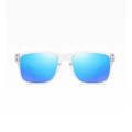 Sekelboer Crystal Shore Polarized Sunglasses
