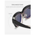 SekelBoer polarized myopia Silent Storm