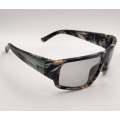 Camo Photochromic Jozi Jet Snug Fit