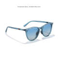 Kdream Misty Monochrome Photochromic Sunglasses