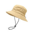 SekelBoer Bucket Hat Foldable  1