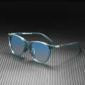Kdream Misty Monochrome Photochromic Sunglasses