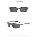 SekelBoer Sport Polarized Abyss Aesthetic