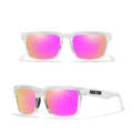 Kdream Sunset Mirage Spectacles