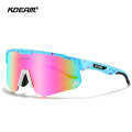 Kdream Candy Spectrum Vision Shades