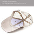 Sekelboer trucker Cap Dune Delight