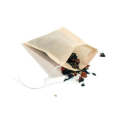 Reusable Herb And Tea Bags