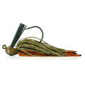 Kento Jig 3/8 OZ