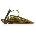 Kento Jig 3/8 OZ