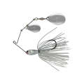 Molix - Muscle Ant 1/2oz Spinnerbait