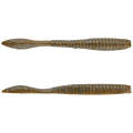 Berkley Maxscent Flatworm 4 inch