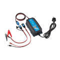 Victron BluePower Charger - IP65 - 12V 5A - Smart Charger