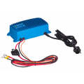 Victron Blue Smart Battery Charger - IP67 - 24 V 12A - Intelligent Charger