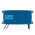 Victron Blue Smart Battery Charger - IP67 - 24 V 12A - Intelligent Charger