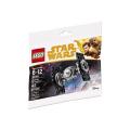 30381 LEGO Star Wars Solo Imperial TIE Fighter