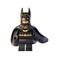30653 LEGO Batman Returns Batman 1992