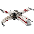 30654 LEGO Star Wars X-wing Starfighter Polybag