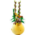 40588 LEGO Botanical Collection Flowerpot