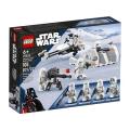 75320 LEGO Star Wars Snowtrooper Battle Pack