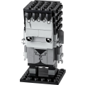 40422 LEGO BrickHeadz Universal Monsters Frankenstein