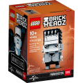40422 LEGO BrickHeadz Universal Monsters Frankenstein