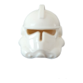 Replica trooper clone p2 Helmut for Lego minifigure
