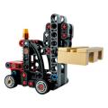 30655 Lego Technic Forklift with Pallet