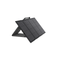 Ecoflow 220W BI-Facial Portable Solar Panel
