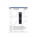 PlayStation 5 Hardware - PS5 Dualsense Wireless Controller Charging Station