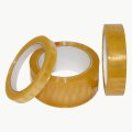 Office and Student Clear Tape 12mm x 30m (24 pieces)