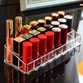 Lipstick Shelf