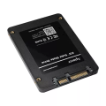 Apacer 240GB 2.5" SATA III Internal Solid State Drive (SSD)