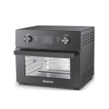 Hisense 20 Litre 1800w Digital Air Fryer Oven