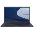 Asus ExpertBook 15 Series Star Black Notebook - Intel Core i5 Tiger