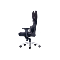 Cooler Master X2 Series Gaming Chair Grey