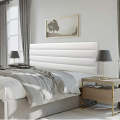 Queen Size Headboards For Sale - Queen Bed Bedheads