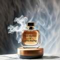 Hugo Boss Dark Blue Inspiration - Eau de Parfum by Lumire Fragrances | Perfeume, Car Airfreshne...
