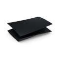 Sony PlayStation 5 Console Cover - Midnight Black