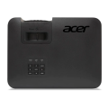 Acer Projector 3500 Lumens Laser HDMI Xl2220