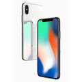 Iphone X 64GB CPO (Certified Pre-Owned) Excellent - 1 phone x - iphone x's