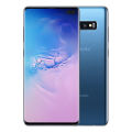 Samsung Galaxy S10plus 128GB Single Sim - All Colours - CPO