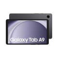 Samsung Tab A9 5G - WIFI + Cellular