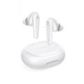 Ugreen HiTune T1 Wireless Earbuds with 4 Microphones - HiFi Stereo Bluetooth Earphones with Deep ...