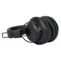 Manhattan Sound Science Bluetooth On-Ear Headset