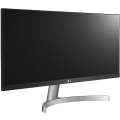 LG 29 inch Class 21:9 UltraWide FHD IPS Monitor with HDR10 IPS LED Monitor