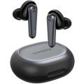 Ugreen HiTune T1 Wireless Earbuds with 4 Microphones - HiFi Stereo Bluetooth Earphones with Deep ...