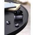 Ugreen HiTune X6 Hybrid Active Noise Cancelling Wireless Earbuds Bluetooth Earphones with 6 Mics ...