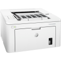 Laser printer - laserjet printer - LaserJet Pro M203DW